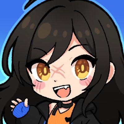 Rigudonさんのプロフィール画像