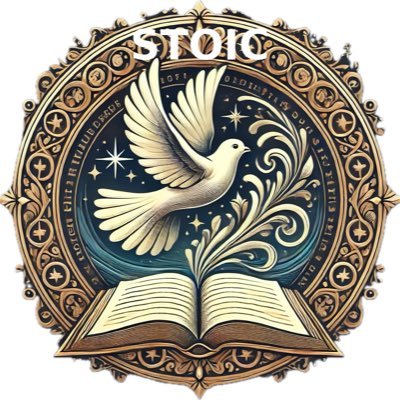 luckyns777's profile picture. Sharing Stoic wisdom for a calmer, stronger life. Writer of The Adventure of Truth Read now: https://t.co/rWf9yZj2wE