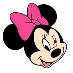 sokong_'s profile picture. 좋아하는 것을 소소하게 봅니다 🫶🏻 fan account