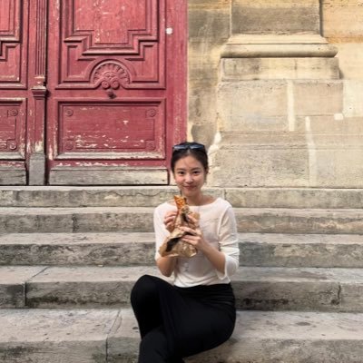 bombasticsany's profile picture. 