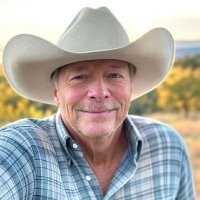Real Alan Jcakson (@alanjackson932) 's Twitter Profile