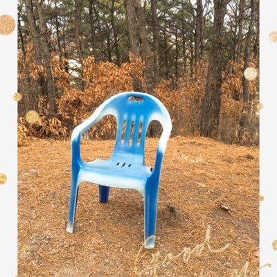 Gu5Yy's profile picture. 韓国料理を作ること食べることが大好き💕韓国語勉強中！当たり前の日常に感謝‼️最近、道端に咲く小さな花・雑草にも感動できるようになった自分に感動🥹 自分探しの旅の途中🌈  無言フォローお許しください。