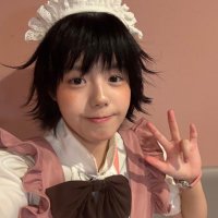 りずむ@めいでぃおーる (@rizumu_maidior) Twitter profile photo