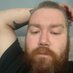 Anthony Davies (@anthony37626833) Twitter profile photo Anthony Davies (@anthony37626833) Twitter profile photo