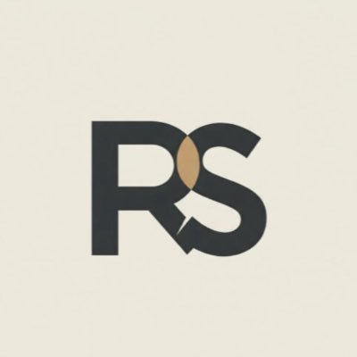 Software Engineering as a Service. Launch faster, grow sooner with reduced development time and cost.