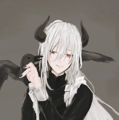 アイコンby:@_4rok_w /
よく翻訳を使って話してる
/日本語勉強中です
/サーモンが大好き🐟
🇹🇼
#Lugkrûk
願望リスト👇