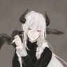 nigeru_yakizaka's profile picture. アイコンby:@_4rok_w /
よく翻訳を使って話してる
/日本語勉強中です
/サーモンが大好き🐟
🇹🇼

願望リスト👇