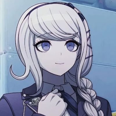 BelovedLif58119's profile picture. for a better future*all of us together*