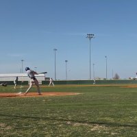Cal Shields (@calshields3) 's Twitter Profile