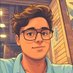 manish Choudhary (@choudhary_kman) Twitter profile photo manish Choudhary (@choudhary_kman) Twitter profile photo