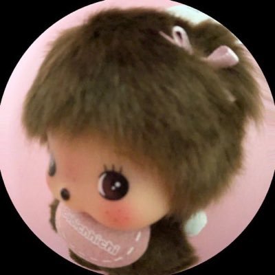 #김건우 시랑해 내 세계는 너를 중심으로 흐르고 있어 ᰔ