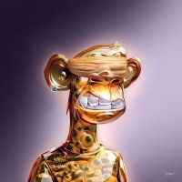 NFTMastermind (@mstrmindnft) 's Twitter Profile