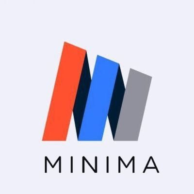 Core20220208's profile picture. 大家好