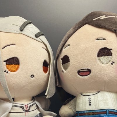 nuoist's profile picture. 2016年に発売された「テイルズ オブ ベルセリア」が、
さらに遊びやすくなって再登場
“君が君らしく生きるためのRPG”が、再び始まる――