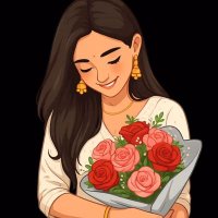 shopie (@newmon33) 's Twitter Profile