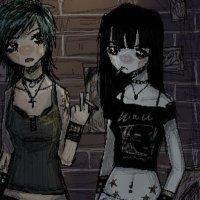 Ryan™️ (@27deadme8) 's Twitter Profile