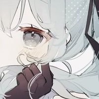 い と (@ito__cp) 's Twitter Profile
