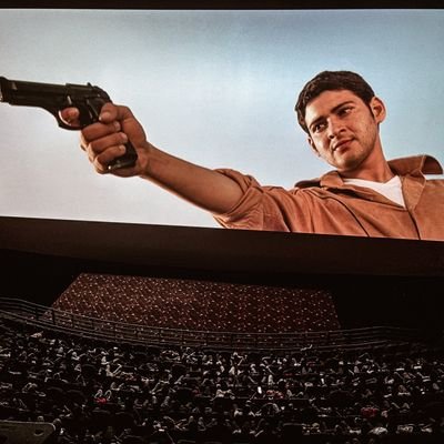 bobtized's profile picture. 