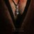 Urs_Truly_MB's profile image
