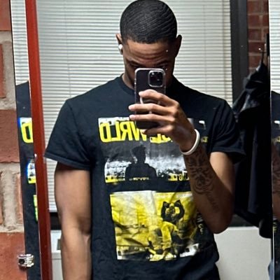 KenechiAN's profile picture. 