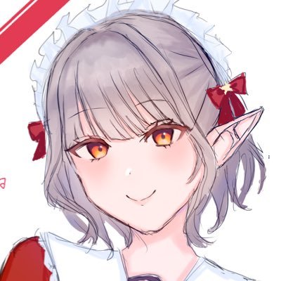 B6bQWEWNuE61623's profile picture. 