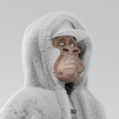 nft_crafter_'s profile picture. 💯💯💯💯💯💯 follow back 🔙