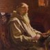 The Venerable Bede (@venerablebede_) Twitter profile photo The Venerable Bede (@venerablebede_) Twitter profile photo