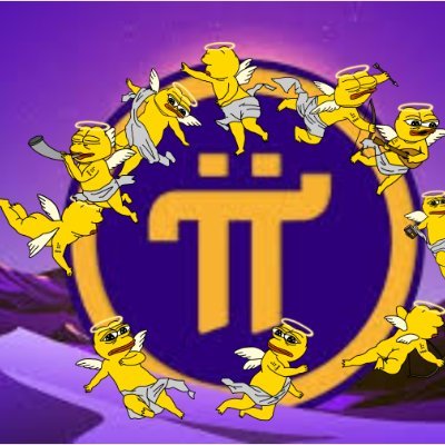 TrungSteven888's profile picture. 