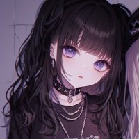 りり𐙚💜໒꒱@奇跡の関西推し♡凍結されたぁ😭戻ってきて! (@ririnya_irerisu) 's Twitter Profile