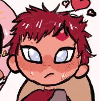 melody 🌟 (@melexroi) 's Twitter Profile Photo