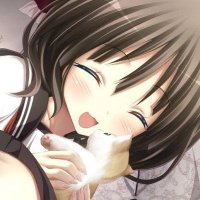 catgirl (@bruiz3d) 's Twitter Profile