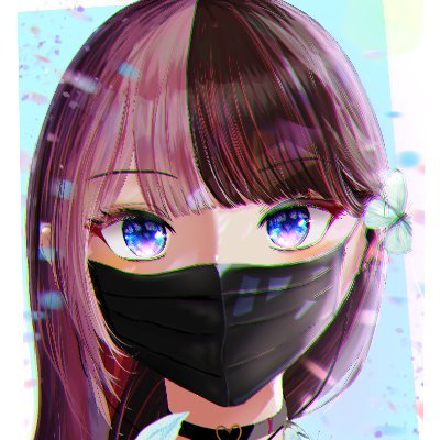 やうふみさんのプロフィール画像