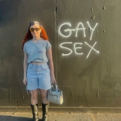 wtfdamian09's profile picture. ①⑤ blaxican hmu