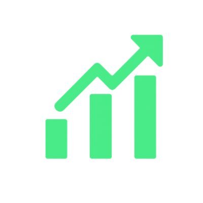Real-time market rumors. AI-powered insights. Whistleblower protected. Alpha-Market Place
