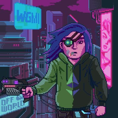 Jj_j_kgfn's profile picture. Young❤️🤟🏻Wild🍻🚬🍁