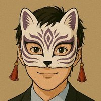 まんじろう@英会話が苦手→楽しいへ (@manjiro_english) 's Twitter Profile