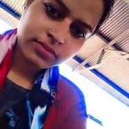 Mona Pal (@monapal69519) 's Twitter Profile