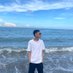 Leo Navarrete (@leonavarrete724) Twitter profile photo Leo Navarrete (@leonavarrete724) Twitter profile photo