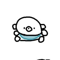 いぬちゃん (@_wangram_o6) 's Twitter Profile