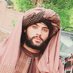قاری هدایت الله نوری (@n_oori313) Twitter profile photo قاری هدایت الله نوری (@n_oori313) Twitter profile photo