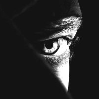 God Eye (@incipientme_) 's Twitter Profile