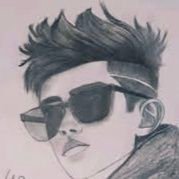 🍫 (@ssll8c) 's Twitter Profile Photo