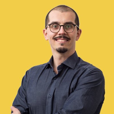 _simoneverza's profile picture. Controlling Trainer & Consultant | IBCS Certified Trainer