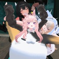 Mona (@mona16526) 's Twitter Profile