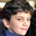 Suarez Montes Alan (@alan14sm) Twitter profile photo Suarez Montes Alan (@alan14sm) Twitter profile photo
