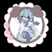 𐂯 🐾🍮Buttons🍮🐾 𐂯 (@yatta_eeppy09) Twitter profile photo 𐂯 🐾🍮Buttons🍮🐾 𐂯 (@yatta_eeppy09) Twitter profile photo