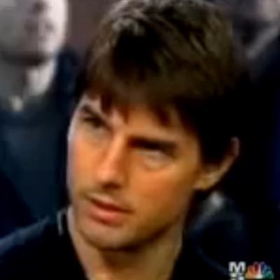 ManualGeorgeMKL's profile picture. ♰