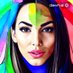 Jennifer Bergerova (@jbergerova36649) Twitter profile photo Jennifer Bergerova (@jbergerova36649) Twitter profile photo
