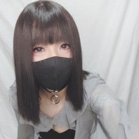 すい (@suisui0745) 's Twitter Profile Photo すい (@suisui0745) 's Twitter Profile Photo
