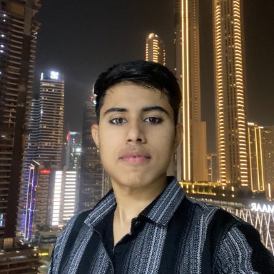 UI/UX Designer ā” Creator of @Place_UI Ā· Designing at 200mph for Designers, Agencies & Founders. Blink and youāll miss it.
